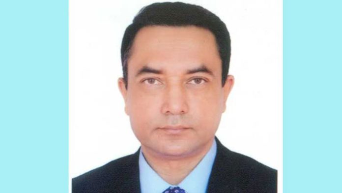 Jahangir-2502180548