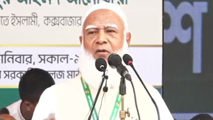 Jamat-Amir-2502080954