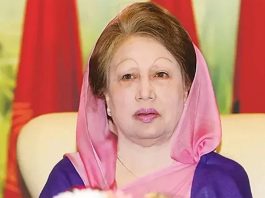 খালেদা জিয়ার খালাসের বিরুদ্ধে রাষ্ট্রপক্ষ ও দুদকের আবেদনের শুনানি ২ মার্চ