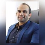 এনআরবিসি ব্যাংকের সাবেক চেয়ারম্যান আদনানের দেশত্যাগে নিষেধাজ্ঞা