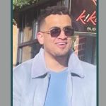 প্রার্থী হয়েছেন বিএনপির অফিস ভাংচুর মামলার আসামি মুনির!