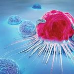 ক্যান্সার চিকিৎসার সুযোগ বাড়াতে হবে