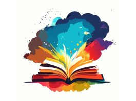 ছড়া ও কবিতা