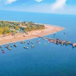 নিষেধাজ্ঞা চলাকালে সেন্টমার্টিন দ্বীপের সুরক্ষায় নানা পদক্ষেপ