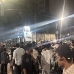 বেসরকারি বিশ্ববিদ্যালয়ের শিক্ষার্থীদের কর্মসূচি স্থগিত