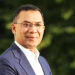 জাতীয় ঐক্য ও নির্বাচন বিনষ্টের প্রচেষ্টা চলছে: তারেক রহমান