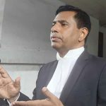 আহতদের দেখতে গিয়ে ‘নো ট্রিটমেন্ট, নো রিলিজ’ নির্দেশ দেন হাসিনা