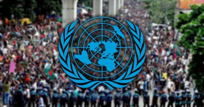UNITED NATIONS ON JULY REVULATION-768x402 (1)