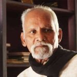 মিলন দা’র সাথে ভারতভ্রমণ : মুর্শিদাবাদ-শান্তিনিকেতন-দার্জিলিং