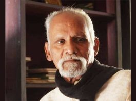 মিলন দা’র সাথে ভারতভ্রমণ : মুর্শিদাবাদ-শান্তিনিকেতন-দার্জিলিং