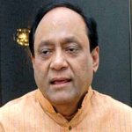 আবদুল্লাহ আল নোমানের জানাজা বাদ আসর নয়াপল্টনে