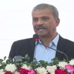 আ. লীগ সরকার নিপীড়ন-অত্যাচারের হাতিয়ার হিসেবে ডিসিদের ব্যবহার করেছে: আসিফ নজরুল