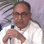 জাতীয় নির্বাচন পেছানোর চক্রান্ত চলছে: বিএনপি