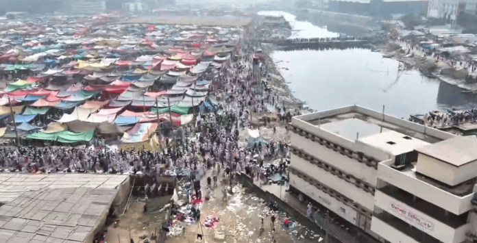 b1ec588dac47620e3b1f721fb5a283ea66db1dedd128070c