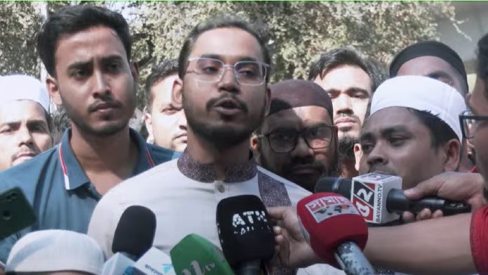 b62623472180c702d92b17056297e1eb2d8ca6ea9dcf0970