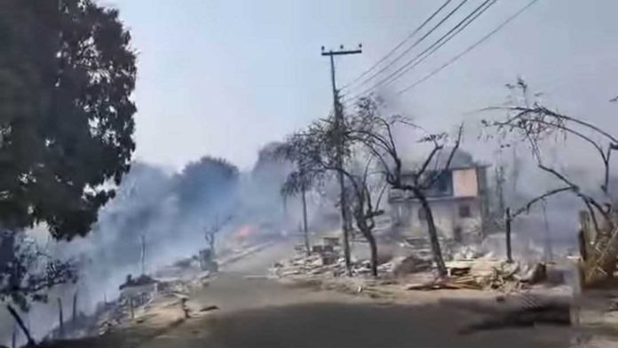 bdf908727074c1c59080bc2b4d2788e9e0c7750bc1315a77