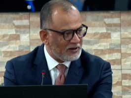 রমজানে ১২ লাখ স্বল্প আয়ের পরিবারকে টিসিবির মাধ্যমে পণ্য সরবরাহ করা হবে: বাণিজ্য উপদেষ্টা