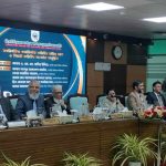 ১৭ লাখ মৃত ভোটার কবর থেকে ভোট দিয়েছে : সিইসি