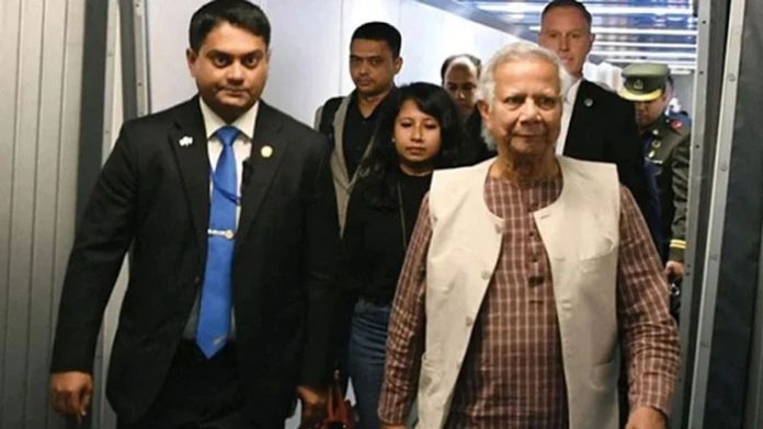 chiefadvisor-2502141129