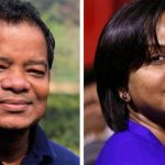 ফের ৫ দিনের রিমান্ডে শাকিল-ফারজানা দম্পতি