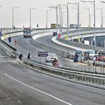 বঙ্গবন্ধু এক্সপ্রেসওয়েসহ ৪ মহাসড়ক ও ৮ সেতুর নাম পরিবর্তন