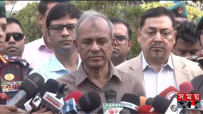 e0c8e9ae5e87224120a515dcf5b0ea8017d71efc8253a84a