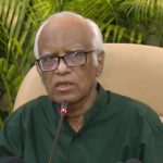 তিতুমীর কলেজকে বিশেষ সুবিধা দেয়ার সুযোগ নেই: শিক্ষা উপদেষ্টা