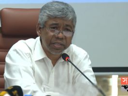 অনলাইনে রিটার্ন দাখিল বাধ্যতামূলক হচ্ছে