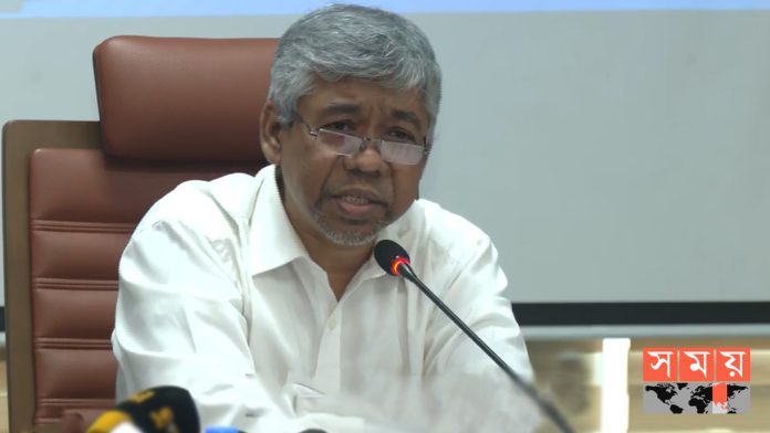 f430ed381aa910e01b23d2e639a96951a0eb4bb90bfb5845