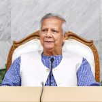 প্রধান উপদেষ্টা রোববার ডিসি সম্মেলন উদ্বোধন করবেন