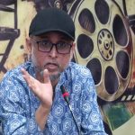 চলচ্চিত্র শিল্পের সমস্যা চিহ্নিত করা হয়েছে: ফারুকী