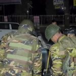 গাজীপুরে ছাত্র-জনতার ওপর হামলা: আওয়ামী লীগের ৪০ নেতাকর্মী গ্রেফতার