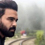 হঠাৎ স্থগিত হয়ে গেল হাবিব ওয়াহিদের সেই বিলাসবহুল কনসার্ট