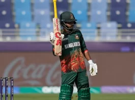 ‘হৃদয় অমূল্য সম্পদ’