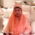 ন্যূনতম সংস্কারের পর গ্রহণযোগ্য নির্বাচনের ব্যবস্থা করা উচিত: বর্ধিত সভায় খালেদা জিয়া