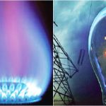 রমজান শুরু হচ্ছে, বাড়তি চাহিদা মোকাবেলায় প্রস্তুতি চাই