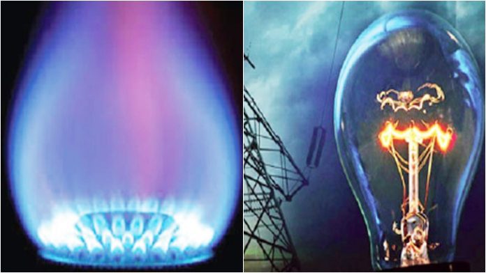 image-570239-1657053623