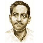 জীবনানন্দের কবিতায় বাংলার রূপ