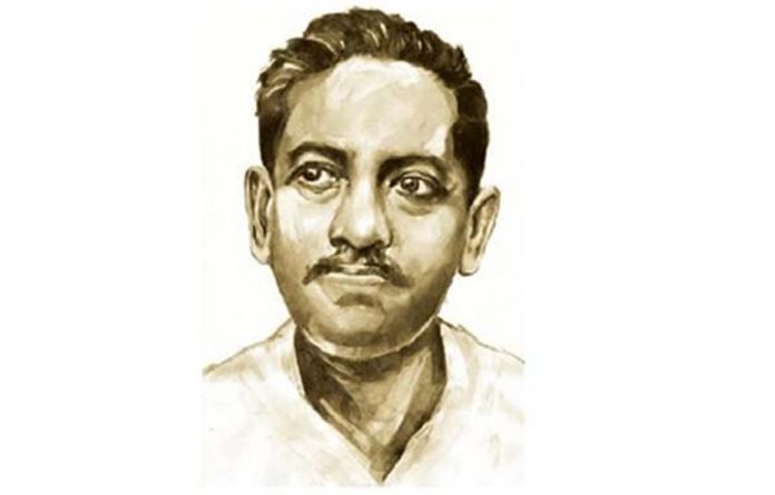 jibanananda