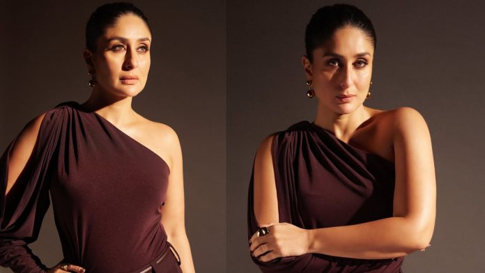 kareena-kapoor-khan-20250220172716