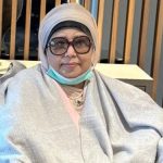 অনেকটাই সুস্থ খালেদা জিয়া, হোম ভিজিট সিস্টেমে চলছে চিকিৎসা