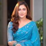 ওটিটিতে আসছে মেহজাবীনের সিনেমা