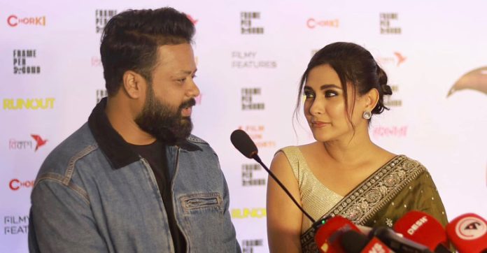 mehazabien-chowdhury-2--20250217171137