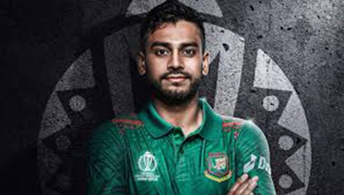 miraz copy