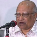 বিএনপি বিনামূল্যে সবার জন্য স্বাস্থ্যসেবা নিশ্চিত করবে: খন্দকার মোশাররফ