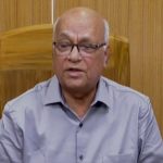 গণআন্দোলনে নিহতরা ‘জুলাই শহীদ’ ও আহতরা ‘জুলাই যোদ্ধা’ স্বীকৃতি পাবেন: মুক্তিযুদ্ধ উপদেষ্টা