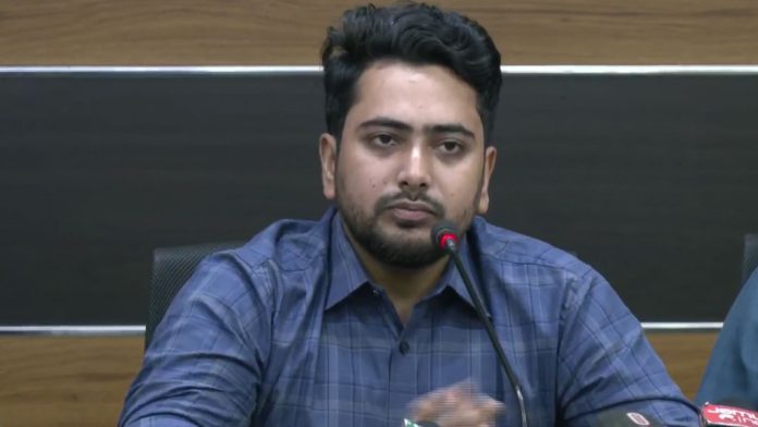 nahid-islam-291024-01-1730209457