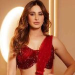 গোপনে বিয়ে করলেন নার্গিস ফাখরি, পাত্র কে