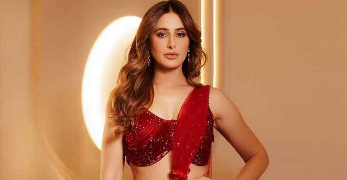 nargish-20250222160343