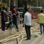 নতুন দলের আত্মপ্রকাশ কাল, চলছে প্রস্তুতি